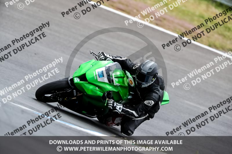 estoril;event digital images;motorbikes;no limits;peter wileman photography;portugal;trackday;trackday digital images